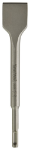 Afbeelding - https-www-ez-catalog-nl-Asset-bbcdfb082e4d47aca09329f969d43f10-ImageFullSize-A-30483-C1C0-s01-jpg